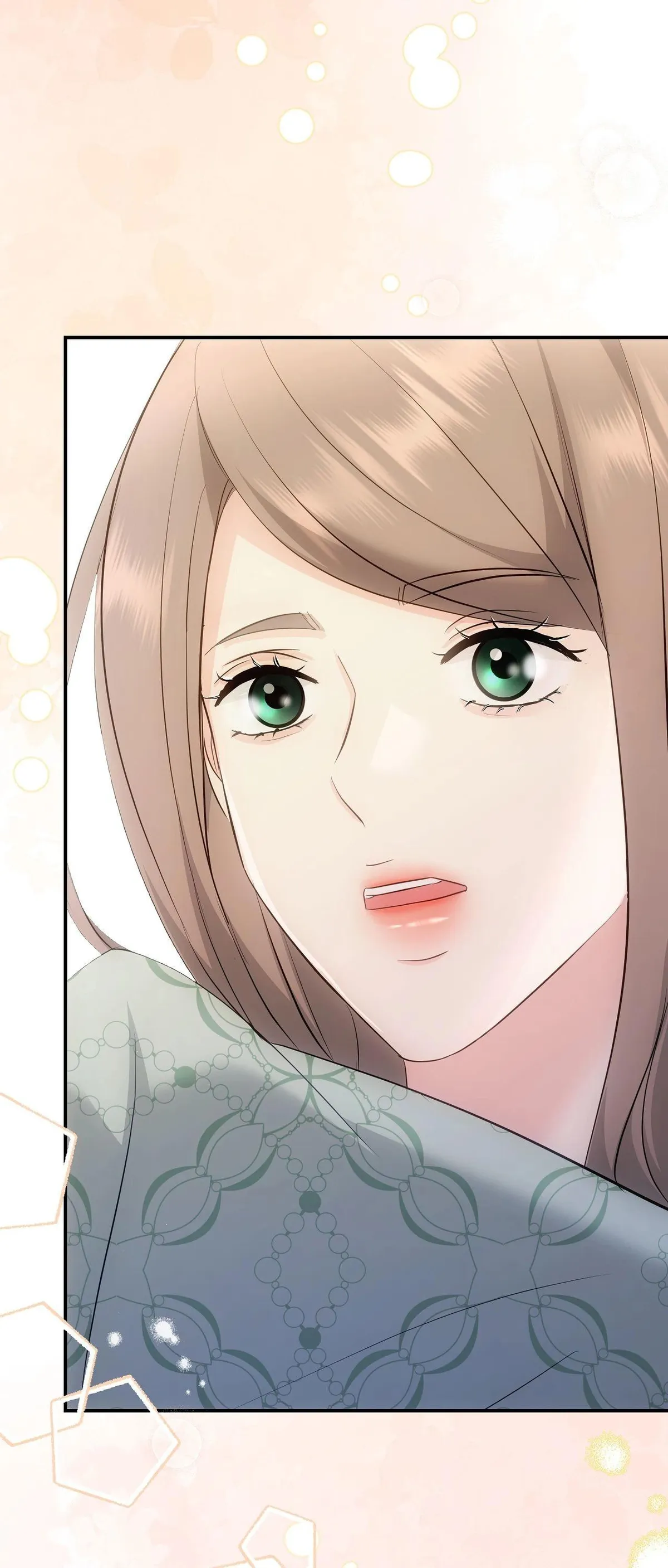 A Consensual Relationship Chapter 29 page 35 - 
