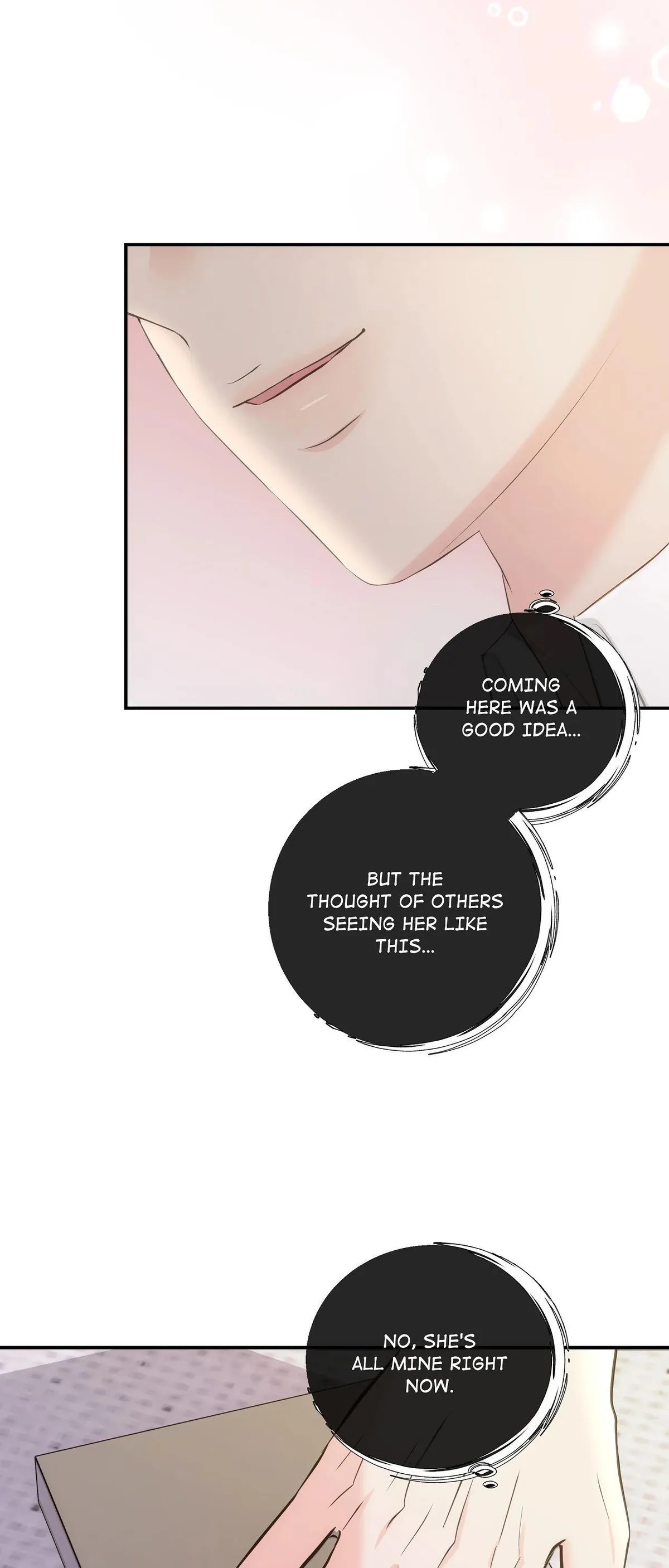 A Consensual Relationship Chapter 29 page 53 - 