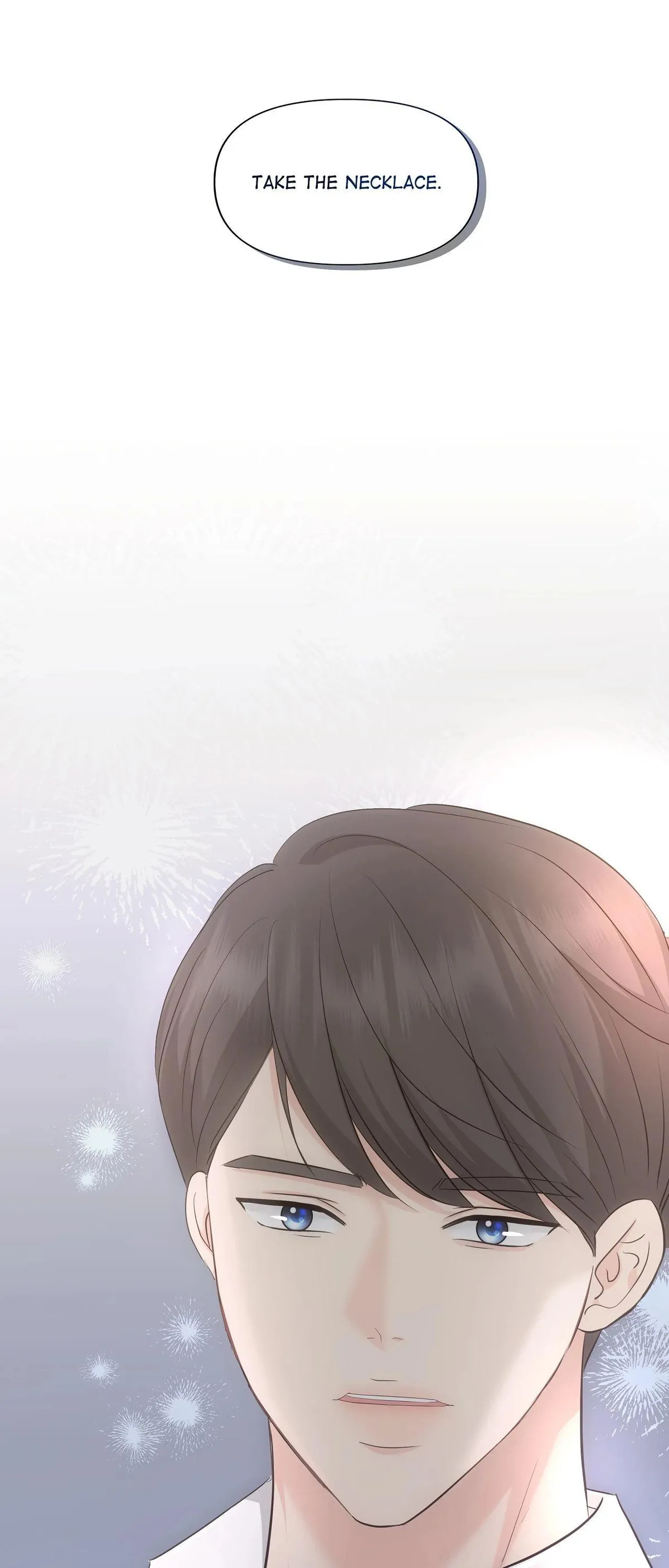 A Consensual Relationship Chapter 29 page 60 - 