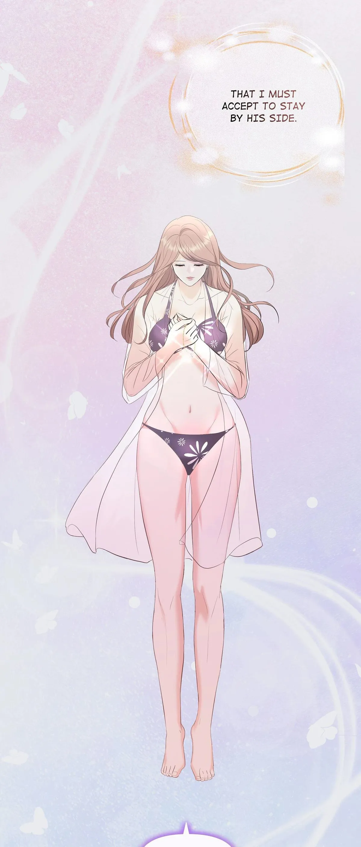 A Consensual Relationship Chapter 29 page 62 - 