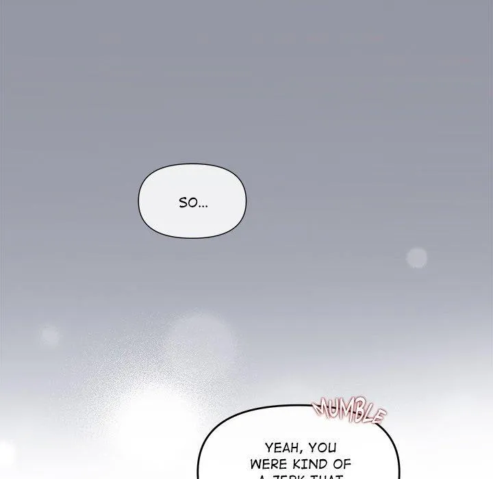 A Consensual Relationship Chapter 3 page 12 - 