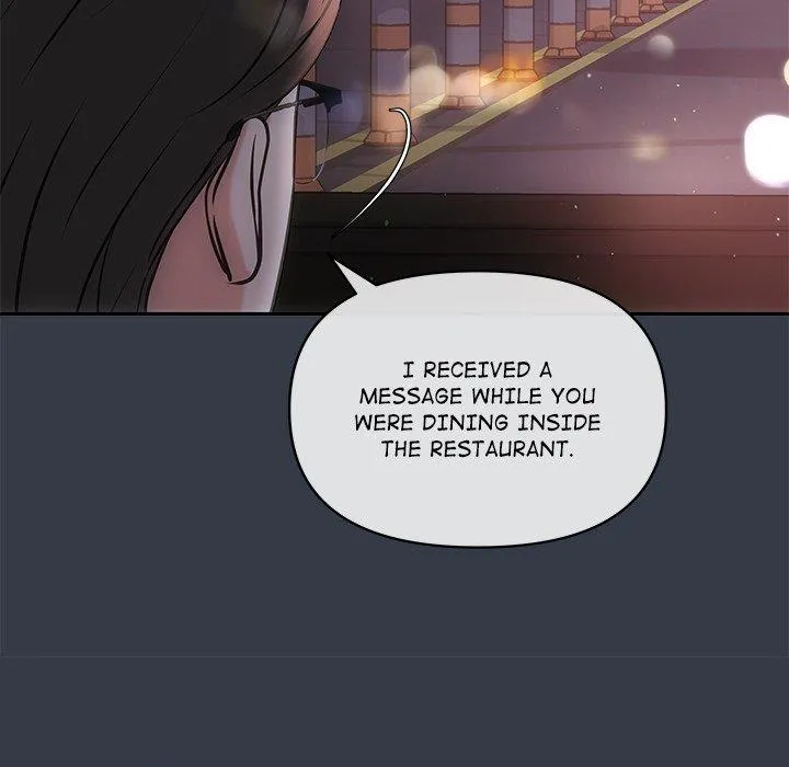 A Consensual Relationship Chapter 3 page 122 - 
