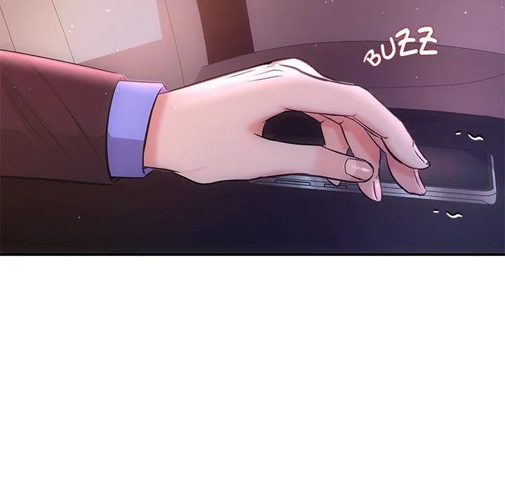 A Consensual Relationship Chapter 3 page 133 - 