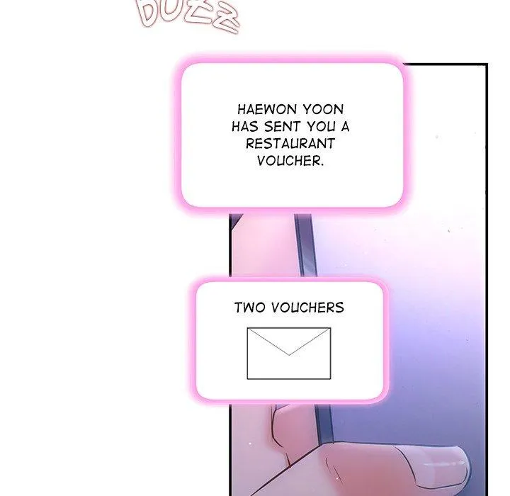 A Consensual Relationship Chapter 3 page 142 - 
