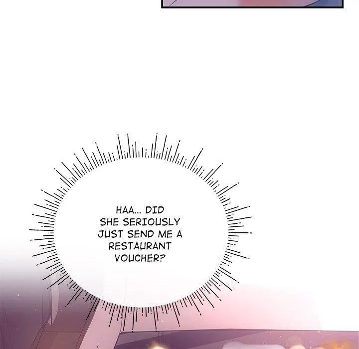 A Consensual Relationship Chapter 3 page 143 - 