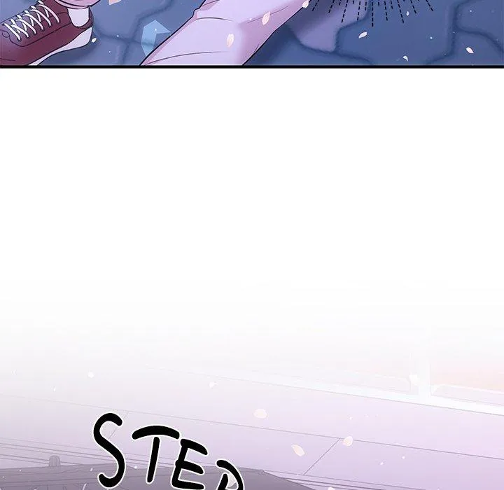 A Consensual Relationship Chapter 3 page 29 - 