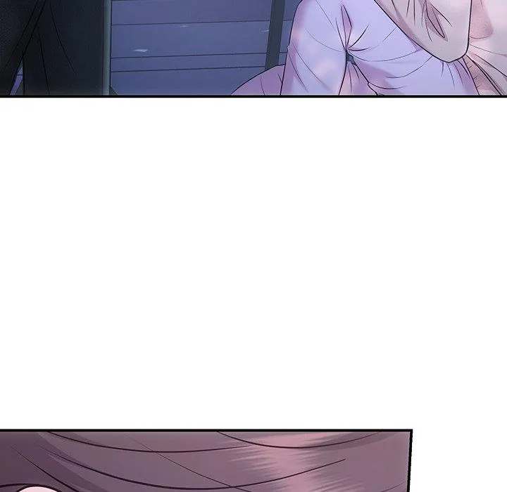 A Consensual Relationship Chapter 3 page 32 - 