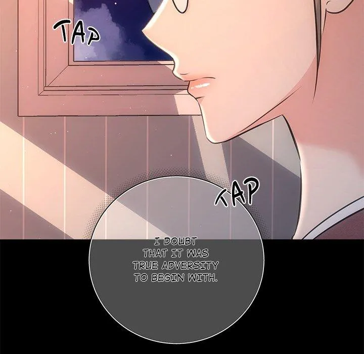 A Consensual Relationship Chapter 3 page 56 - 