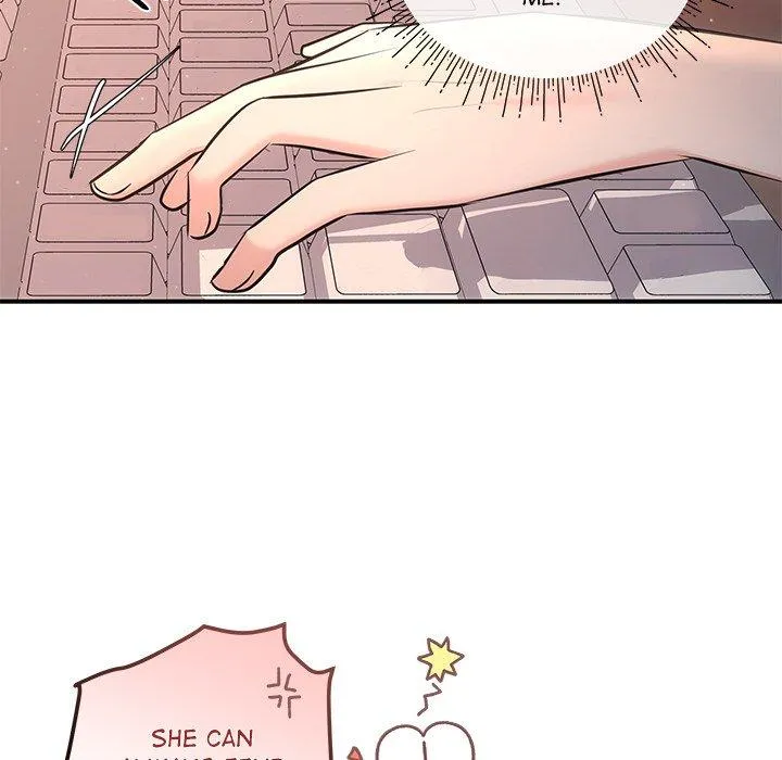 A Consensual Relationship Chapter 3 page 59 - 