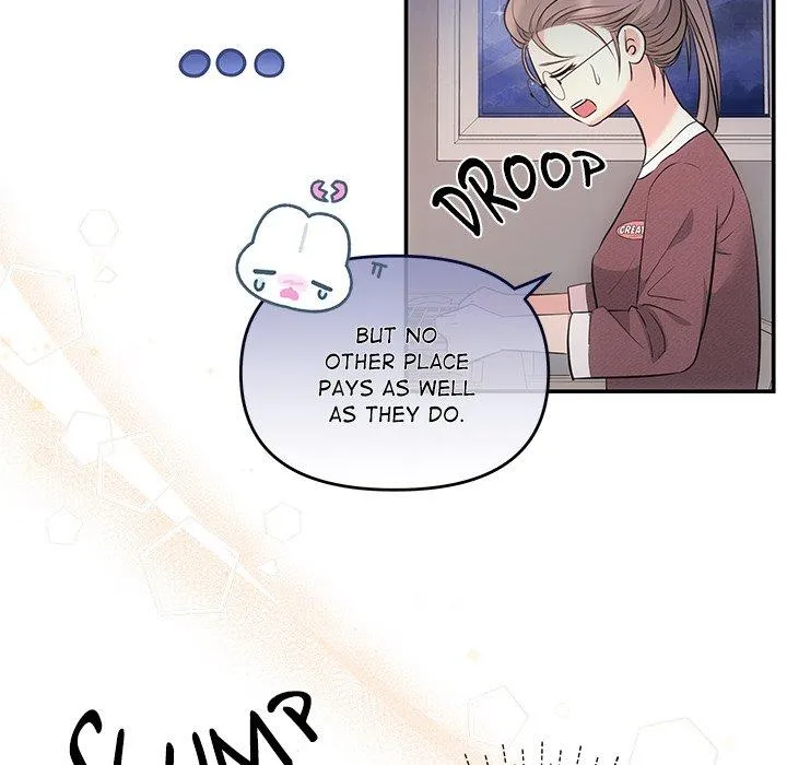 A Consensual Relationship Chapter 3 page 61 - 