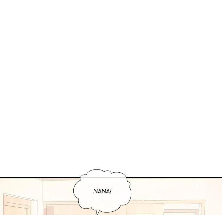 A Consensual Relationship Chapter 3 page 64 - 