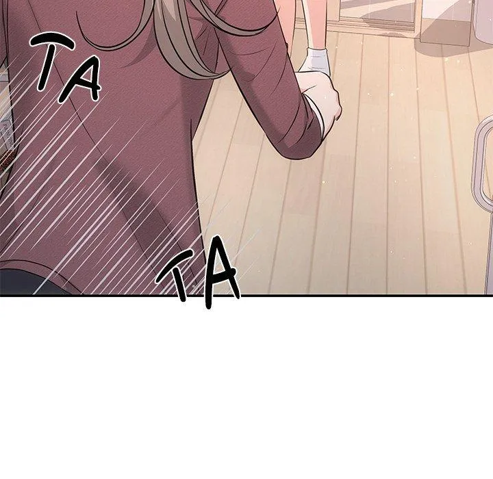 A Consensual Relationship Chapter 3 page 66 - 