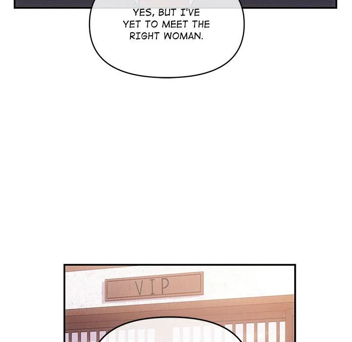 A Consensual Relationship Chapter 3 page 99 - 