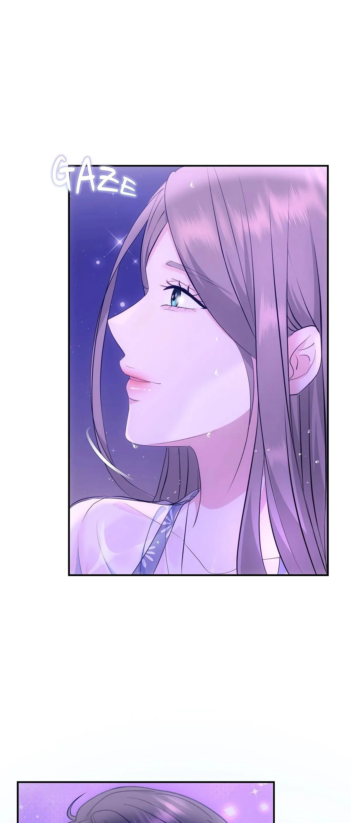 A Consensual Relationship Chapter 30 page 26 - 