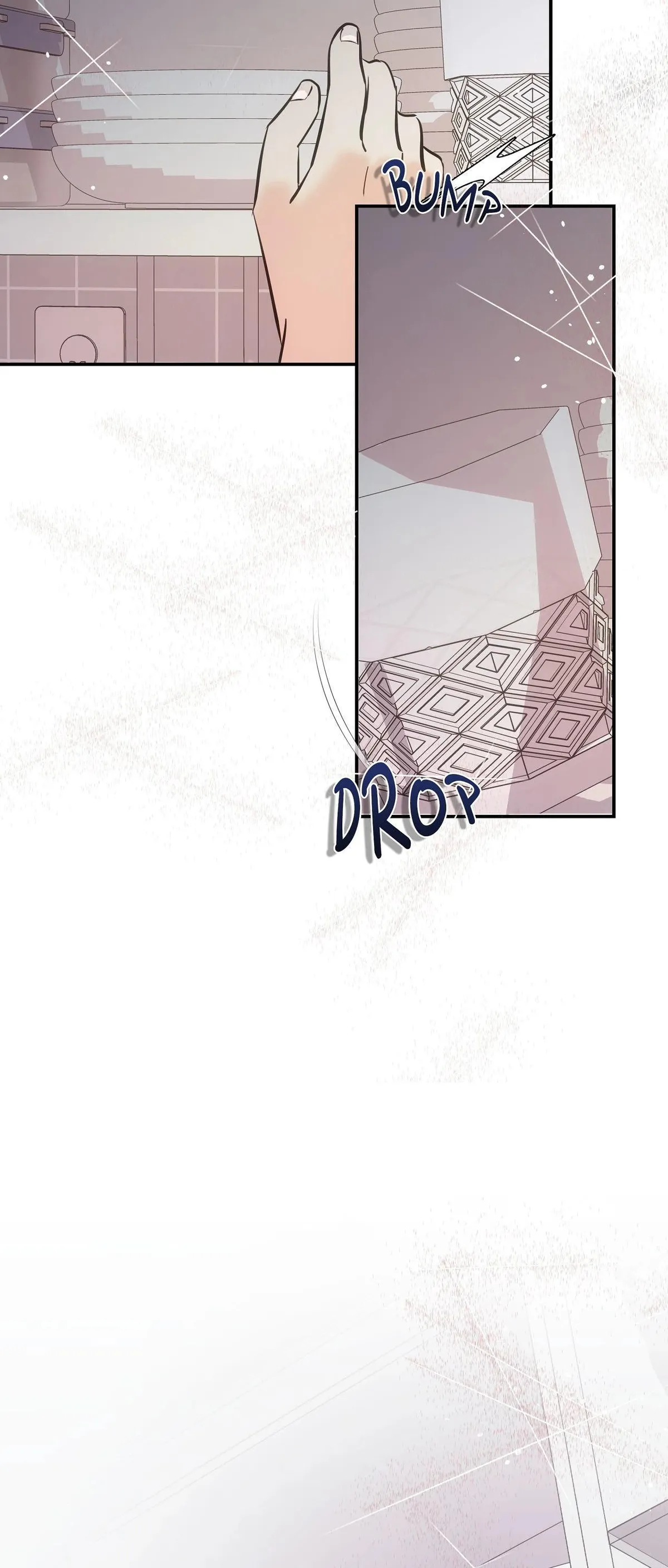 A Consensual Relationship Chapter 30 page 45 - 
