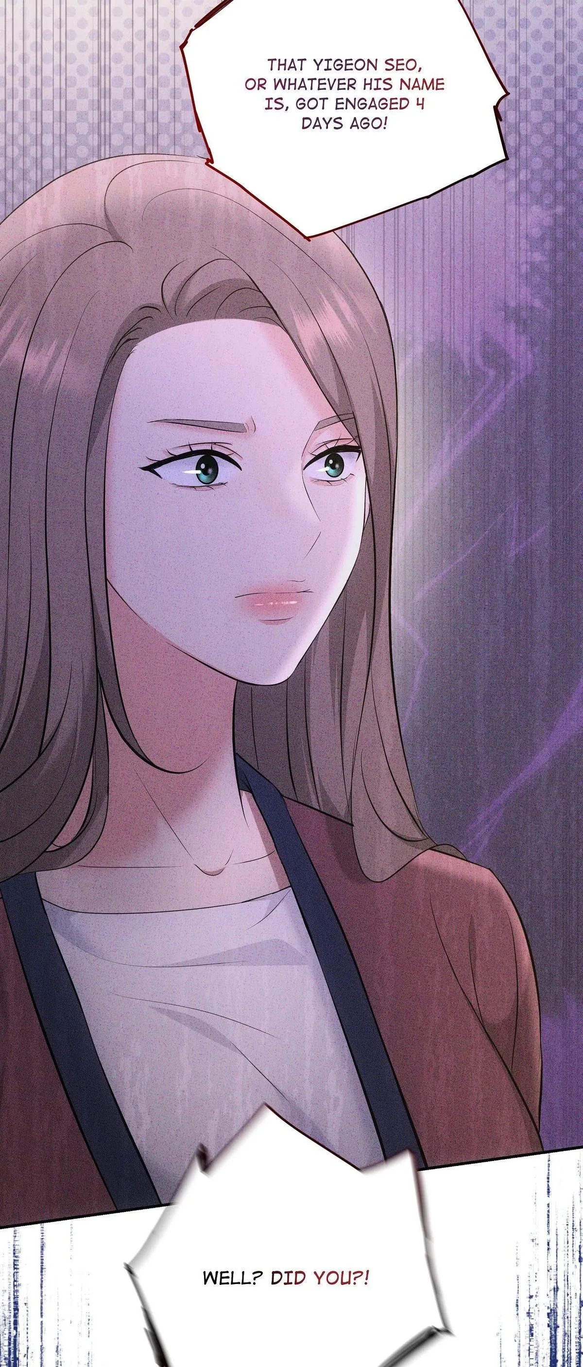 A Consensual Relationship Chapter 30 page 63 - 
