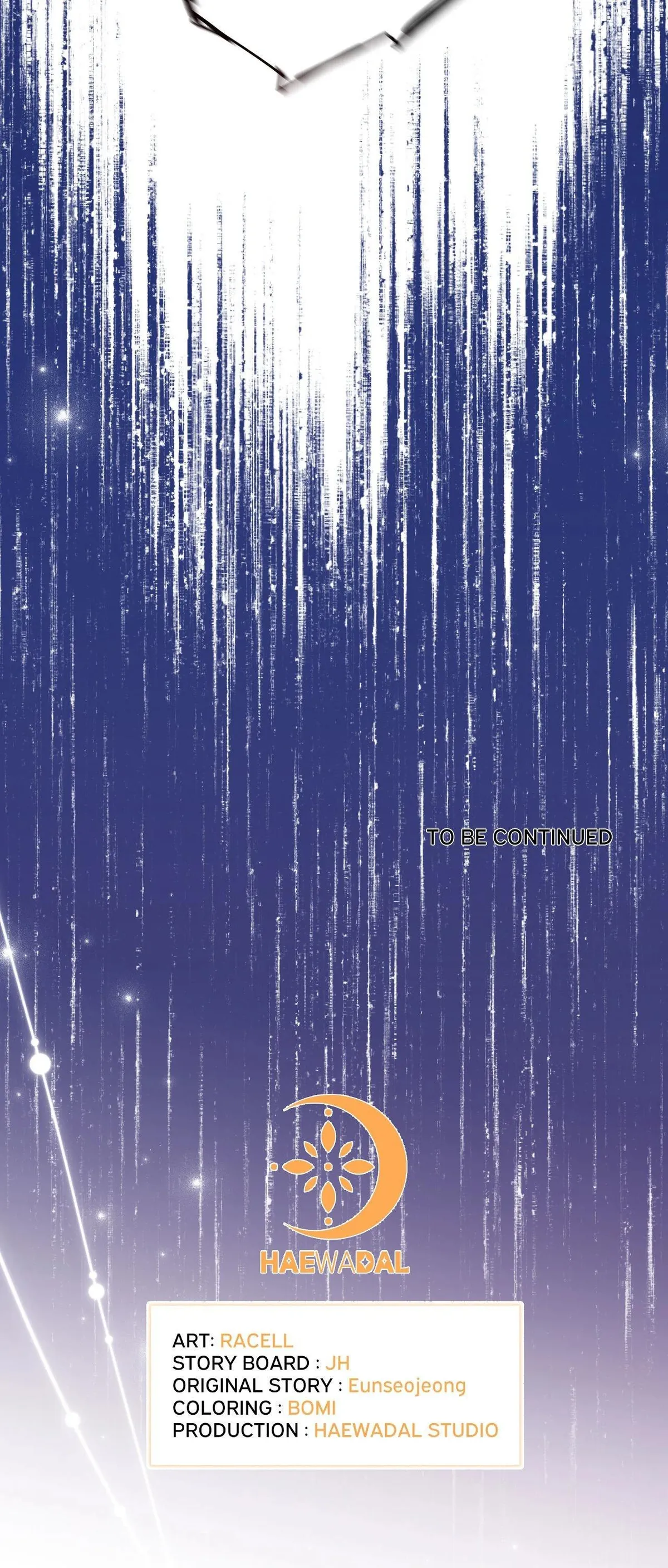 A Consensual Relationship Chapter 30 page 64 - 