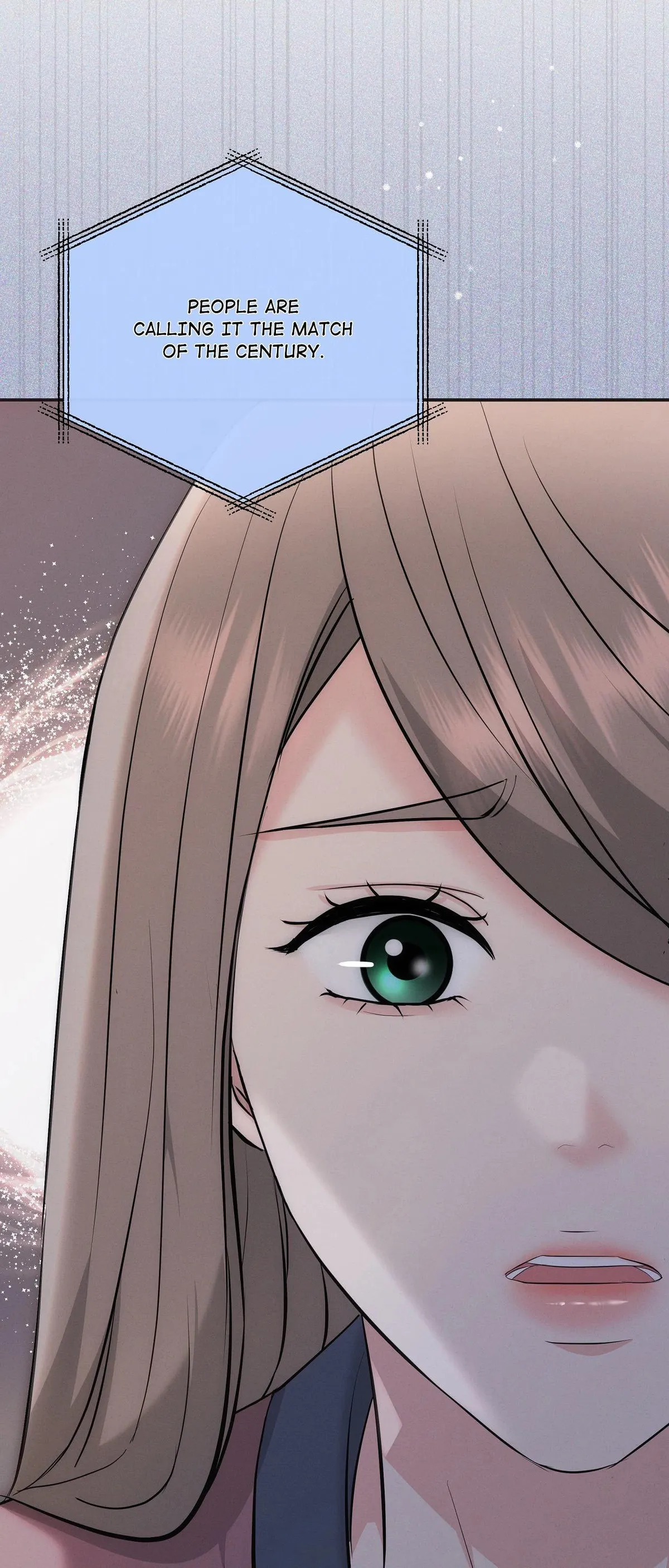 A Consensual Relationship Chapter 31 page 4 - 
