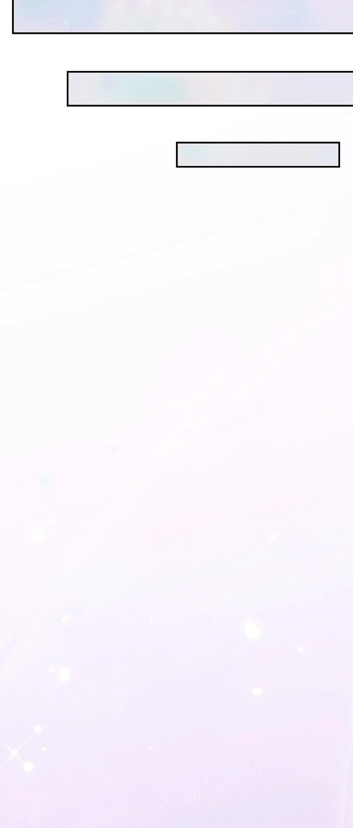 A Consensual Relationship Chapter 31 page 54 - 
