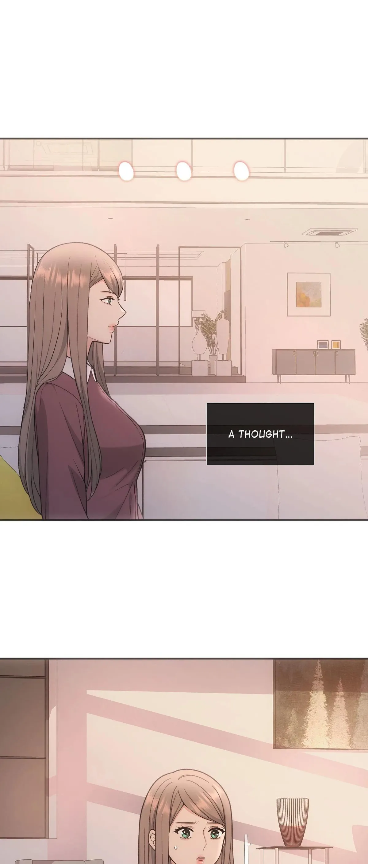 A Consensual Relationship Chapter 31 page 57 - 