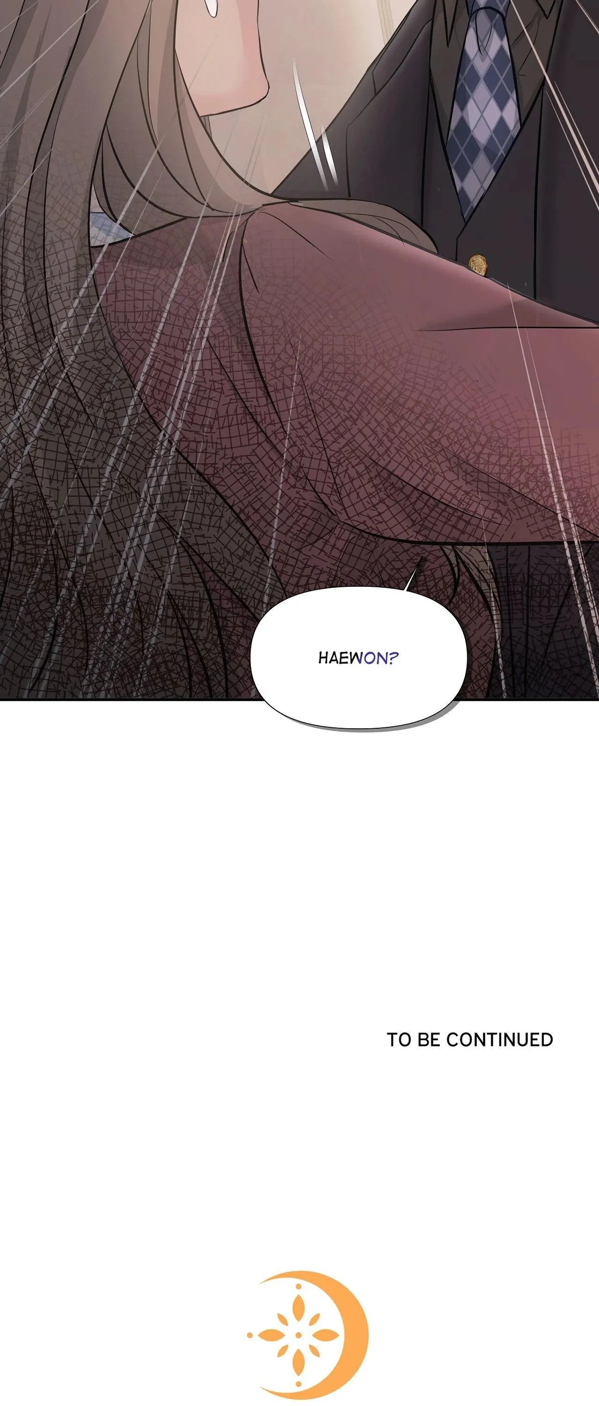 A Consensual Relationship Chapter 31 page 65 - 