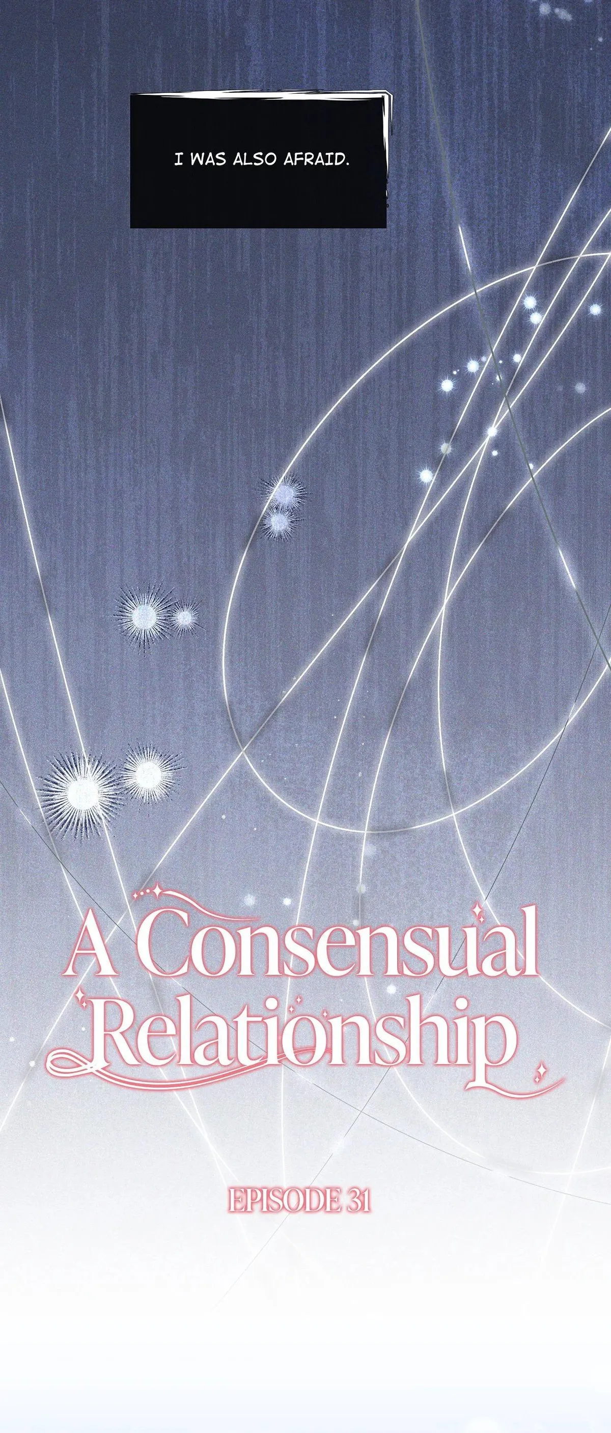A Consensual Relationship Chapter 31 page 10 - 