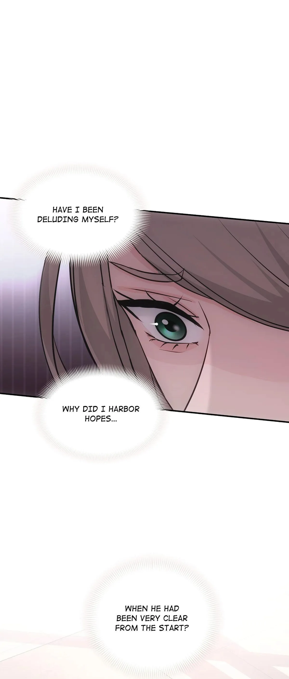 A Consensual Relationship Chapter 32 page 11 - 