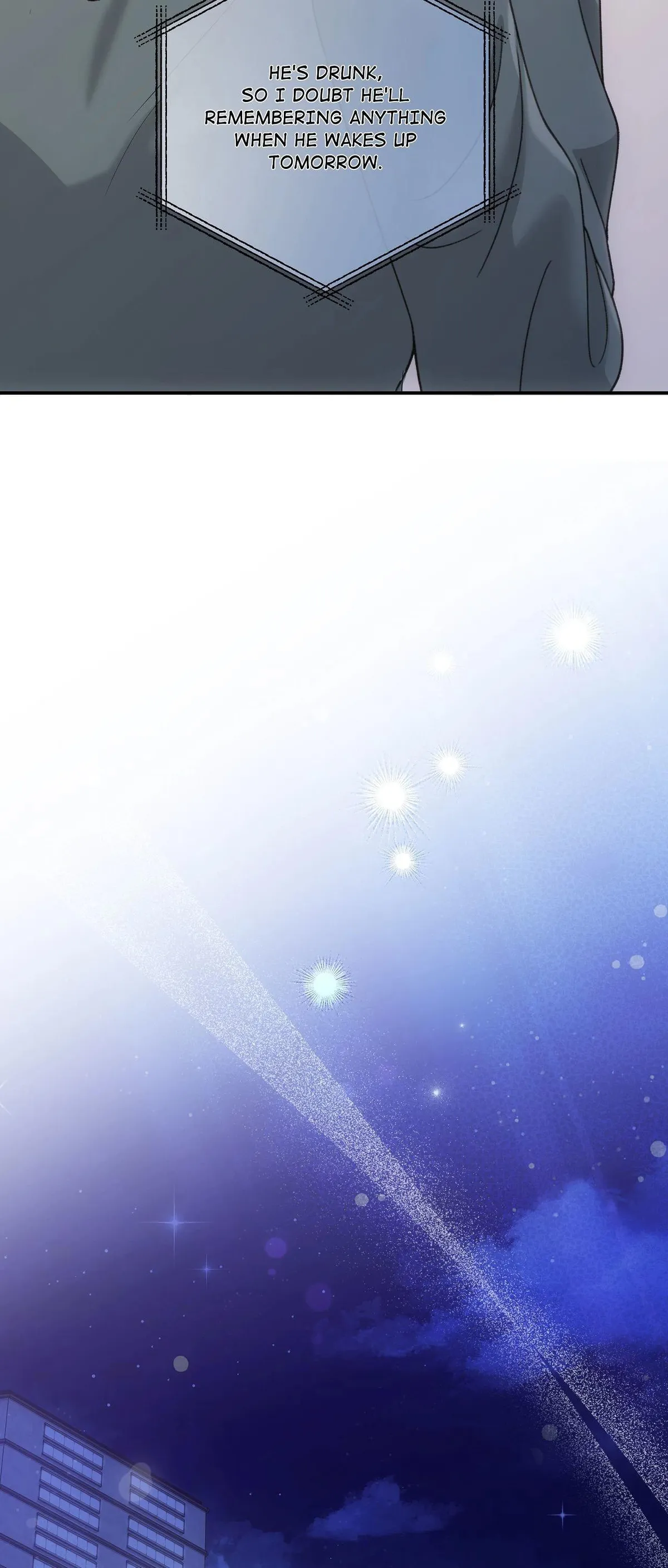 A Consensual Relationship Chapter 32 page 47 - 