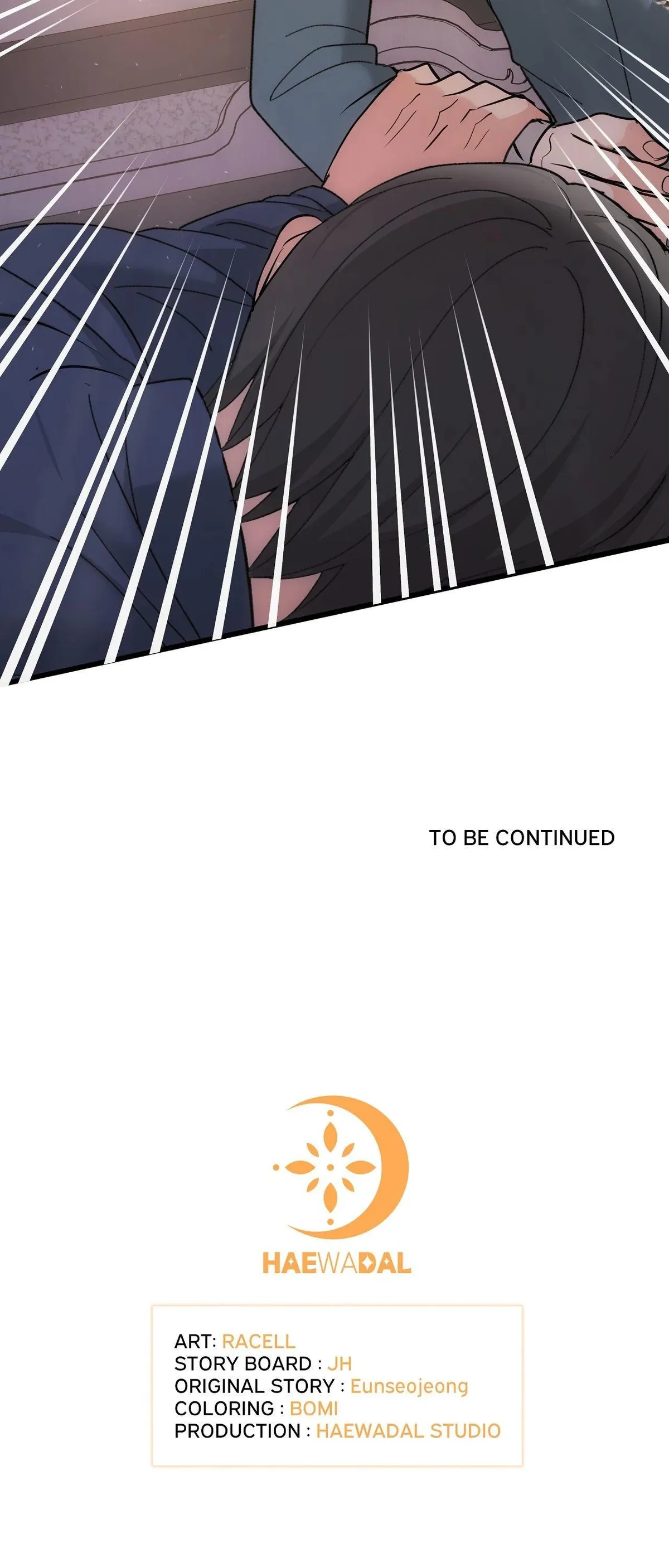 A Consensual Relationship Chapter 32 page 58 - 