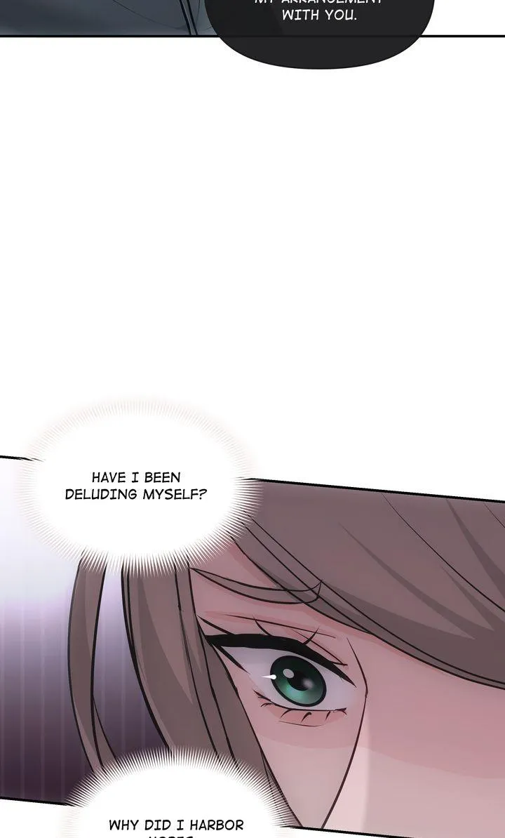 A Consensual Relationship Chapter 33 page 15 - 