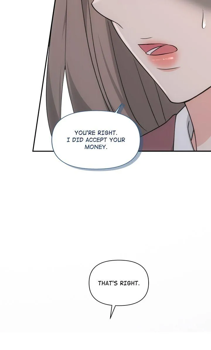 A Consensual Relationship Chapter 33 page 25 - 