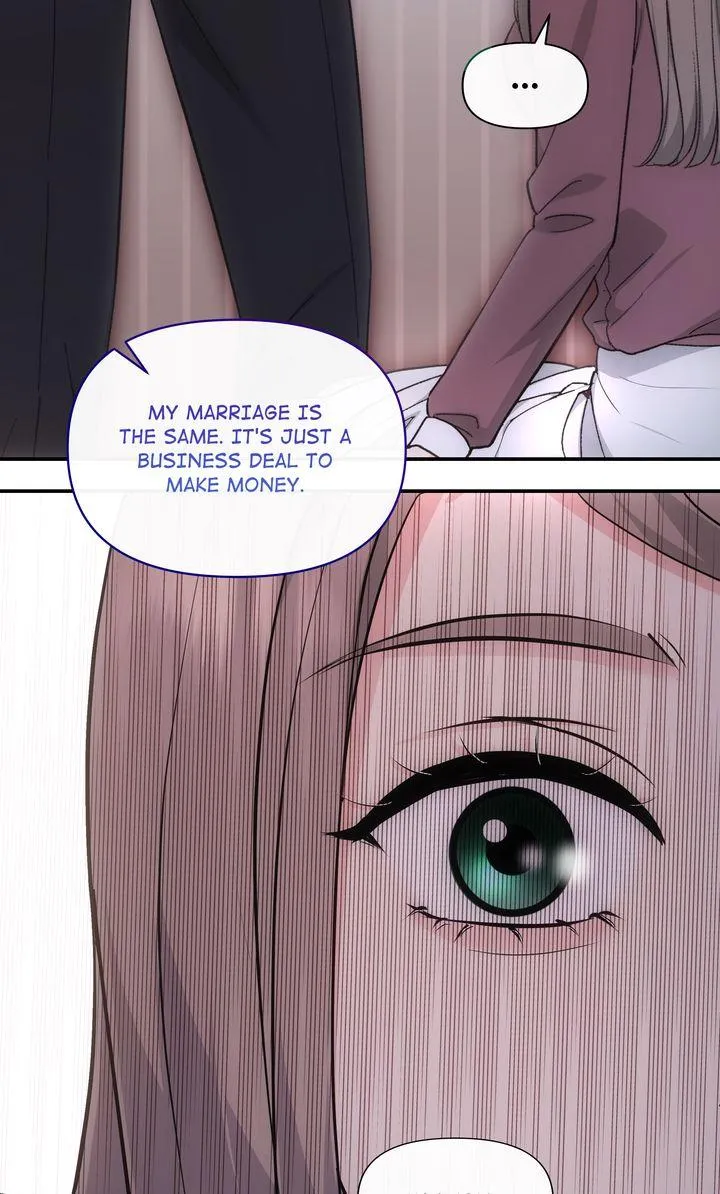 A Consensual Relationship Chapter 33 page 27 - 
