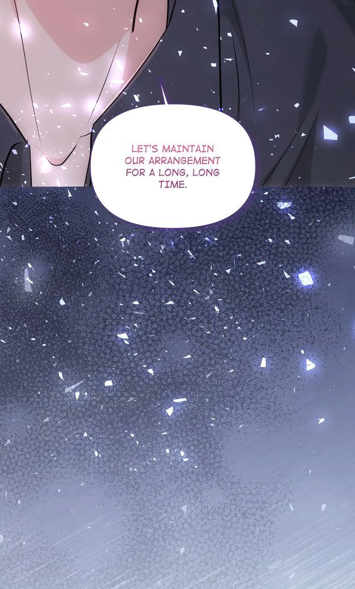 A Consensual Relationship Chapter 33 page 29 - 