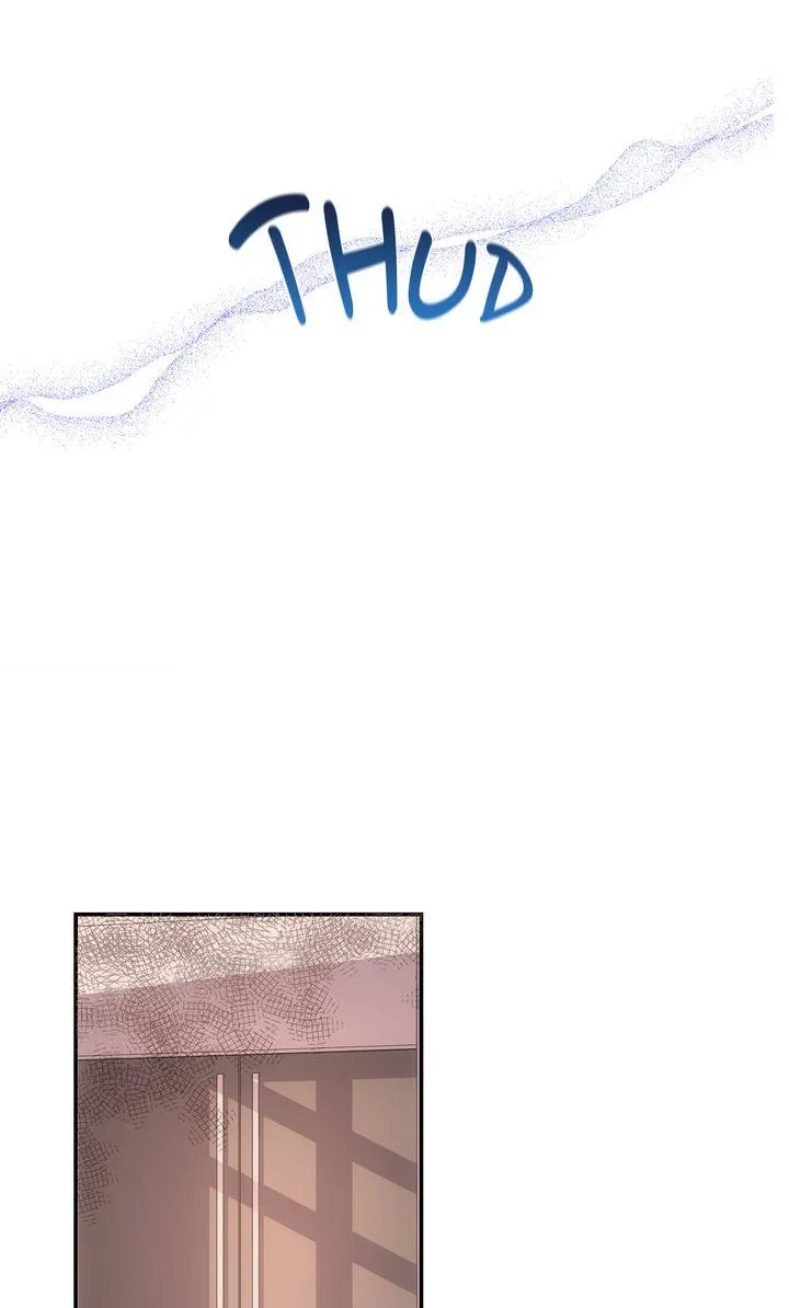 A Consensual Relationship Chapter 33 page 31 - 