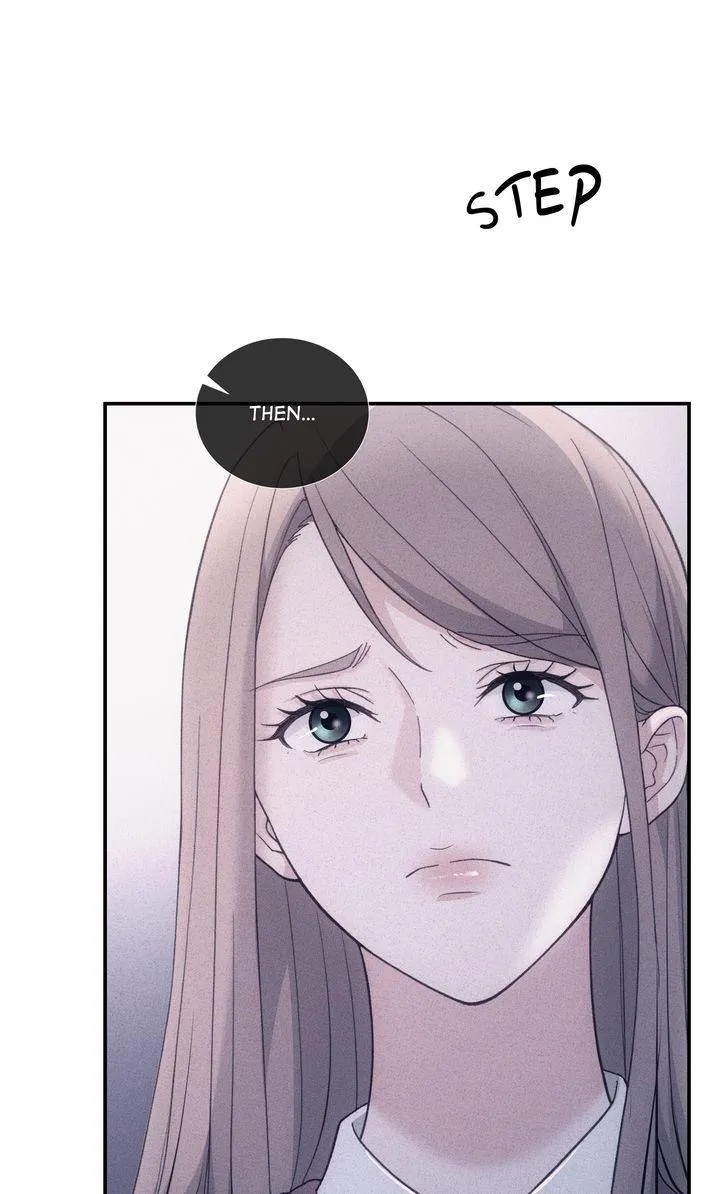A Consensual Relationship Chapter 33 page 40 - 