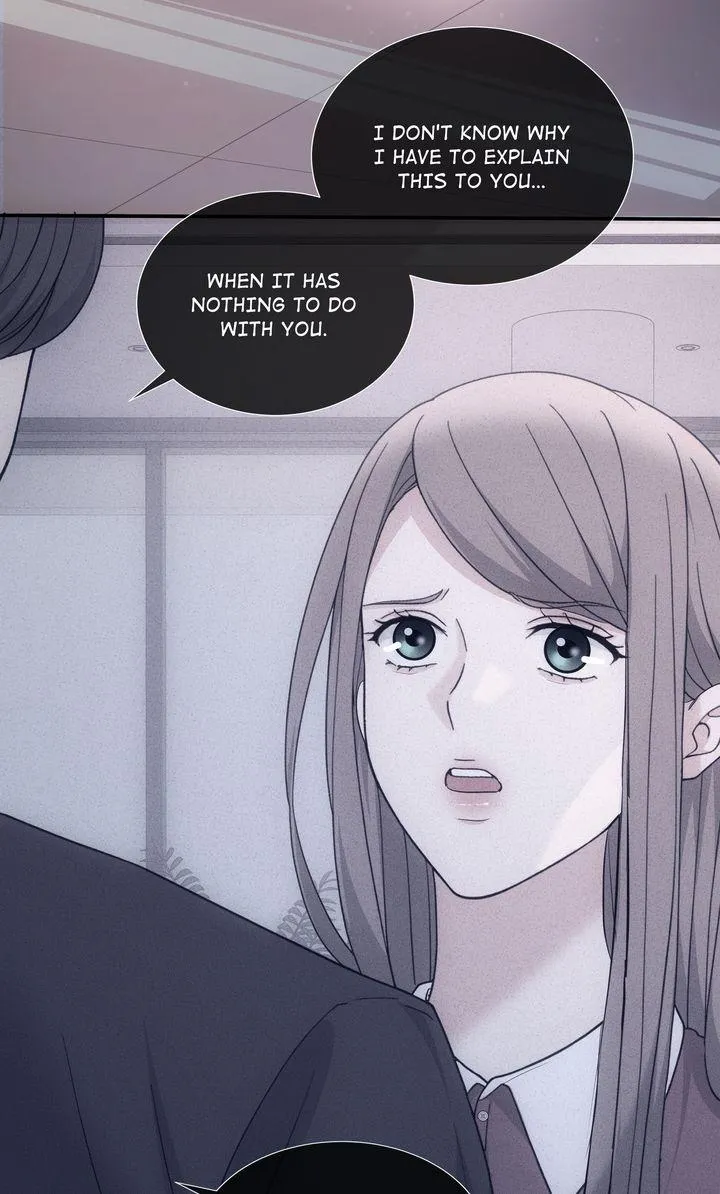 A Consensual Relationship Chapter 33 page 43 - 