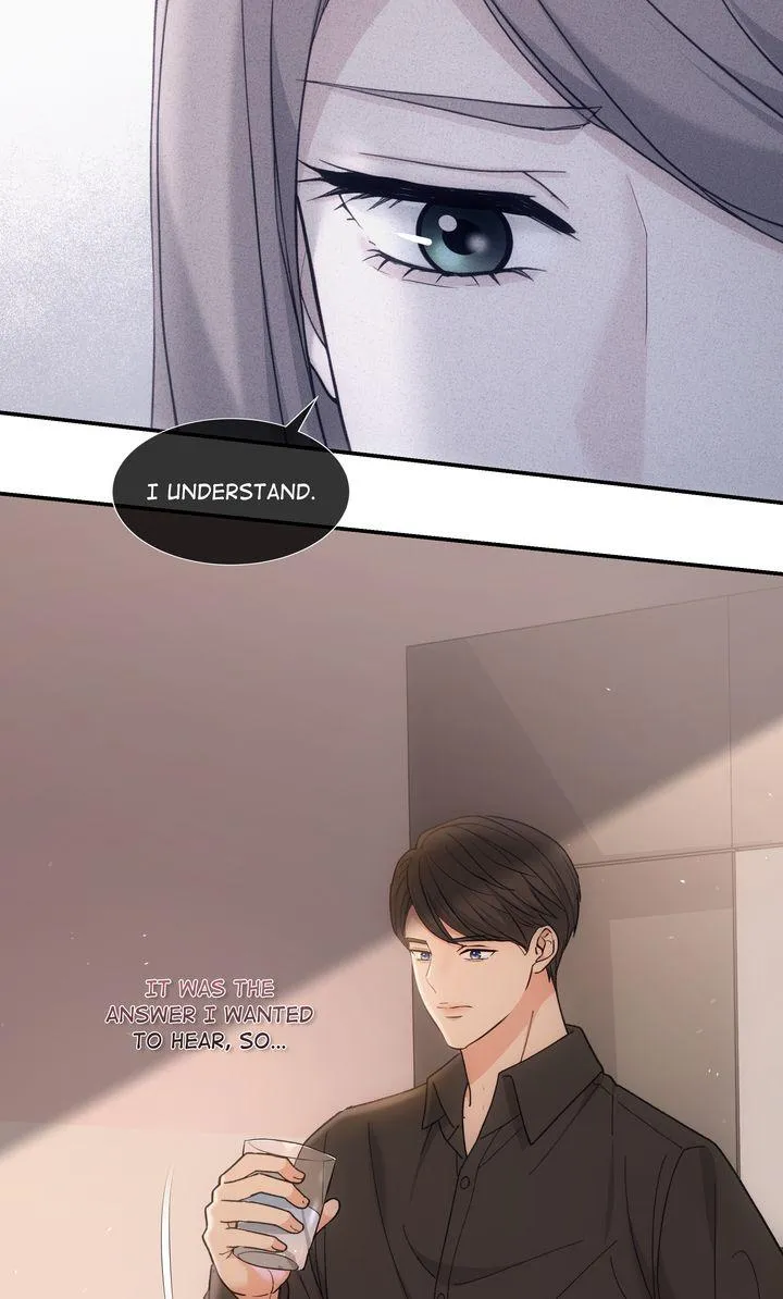 A Consensual Relationship Chapter 33 page 45 - 