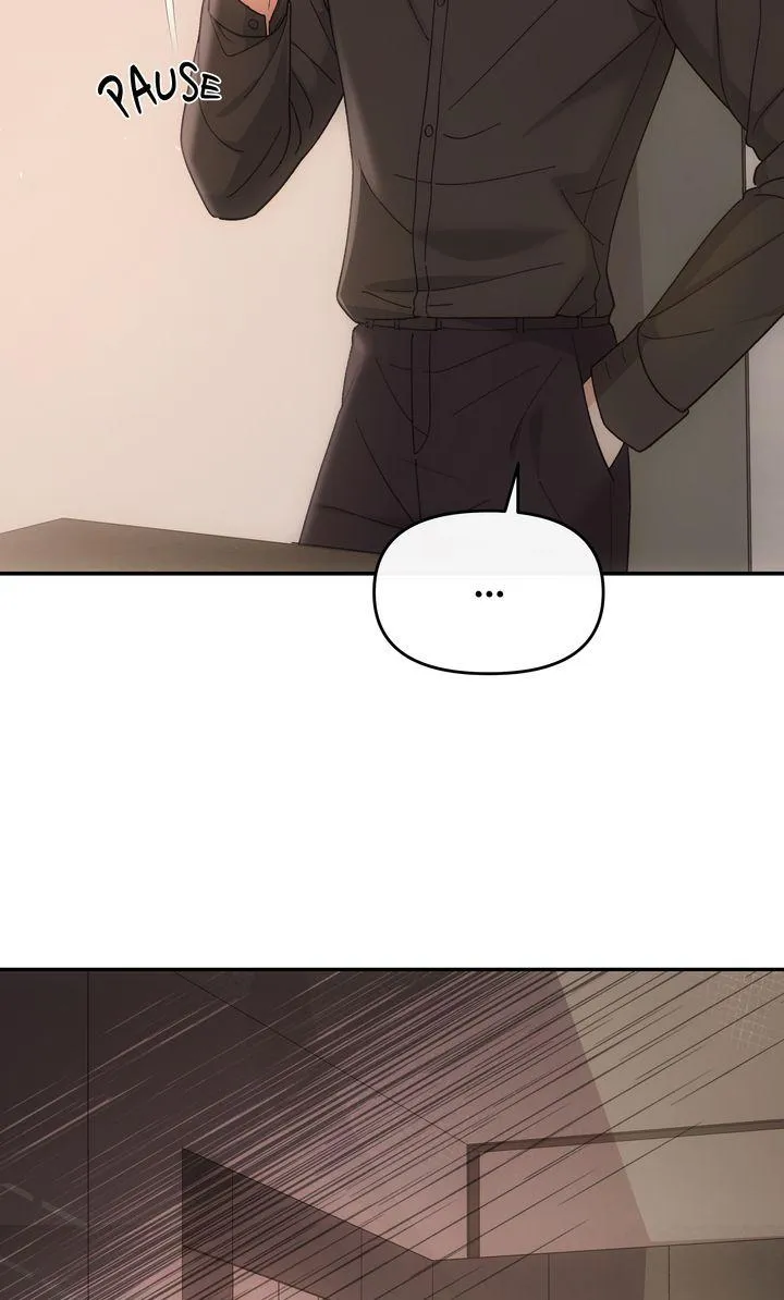 A Consensual Relationship Chapter 33 page 46 - 