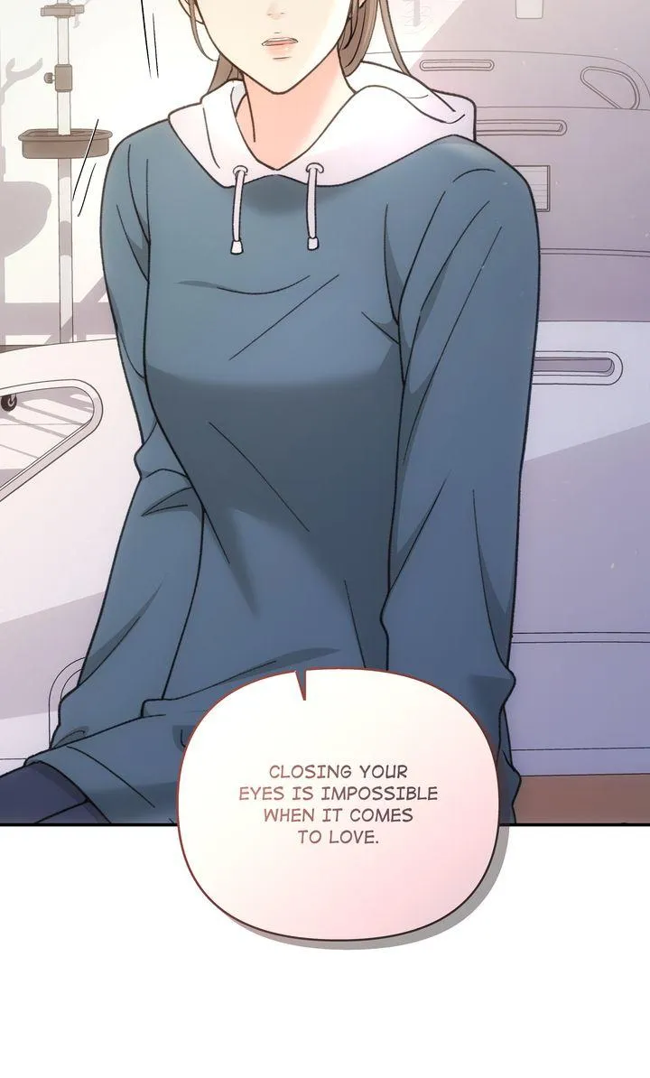 A Consensual Relationship Chapter 33 page 55 - 