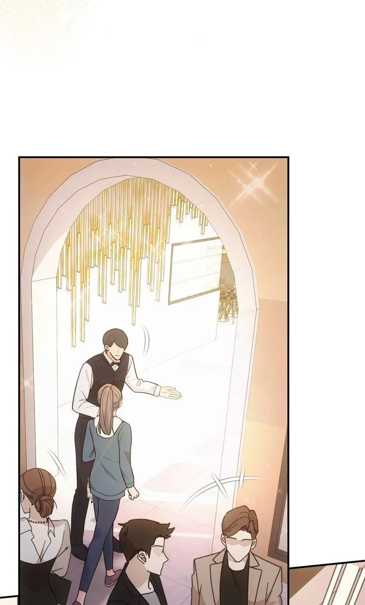 A Consensual Relationship Chapter 33 page 69 - 