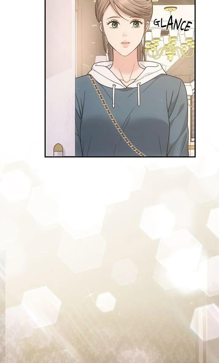 A Consensual Relationship Chapter 33 page 74 - 
