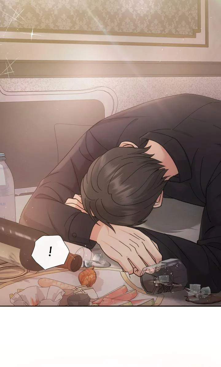 A Consensual Relationship Chapter 33 page 75 - 
