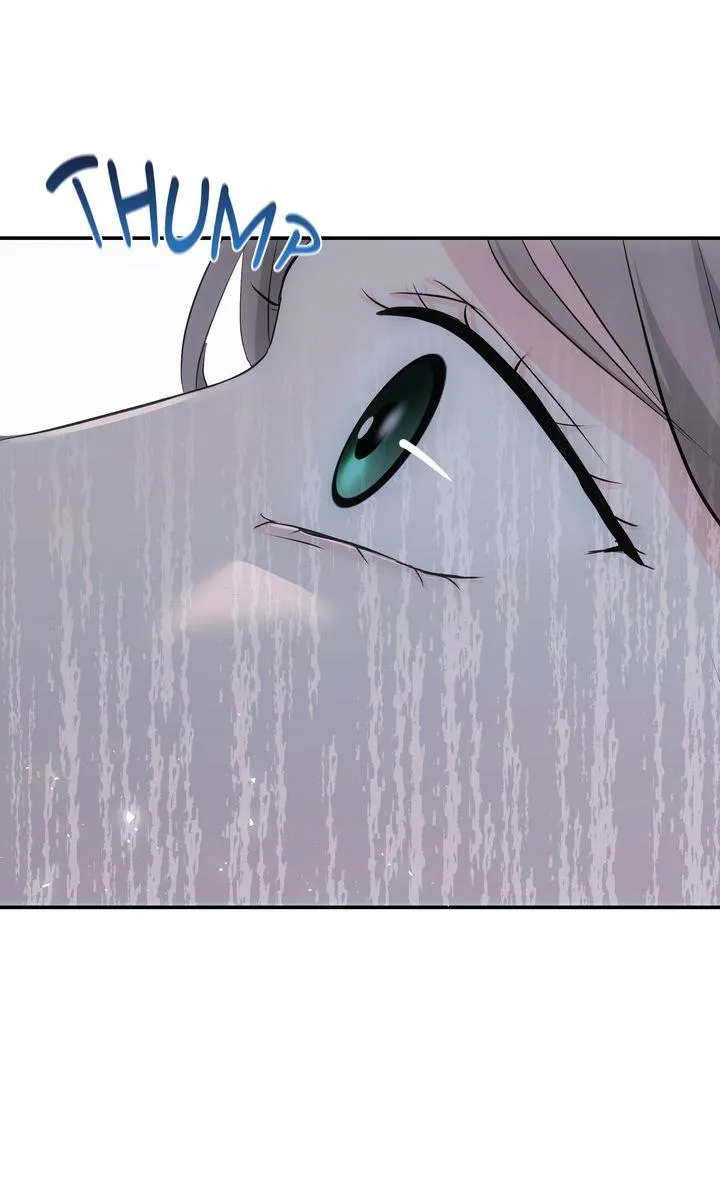 A Consensual Relationship Chapter 34 page 19 - 