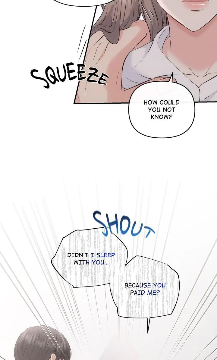 A Consensual Relationship Chapter 34 page 25 - 