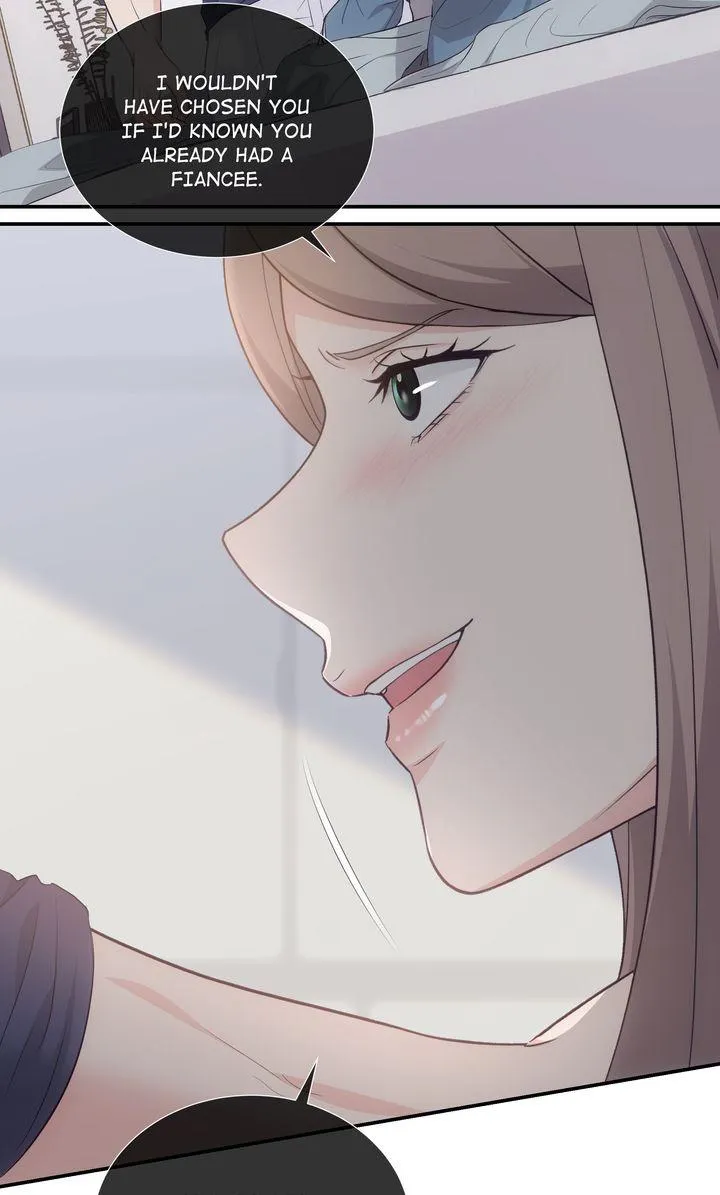 A Consensual Relationship Chapter 34 page 30 - 