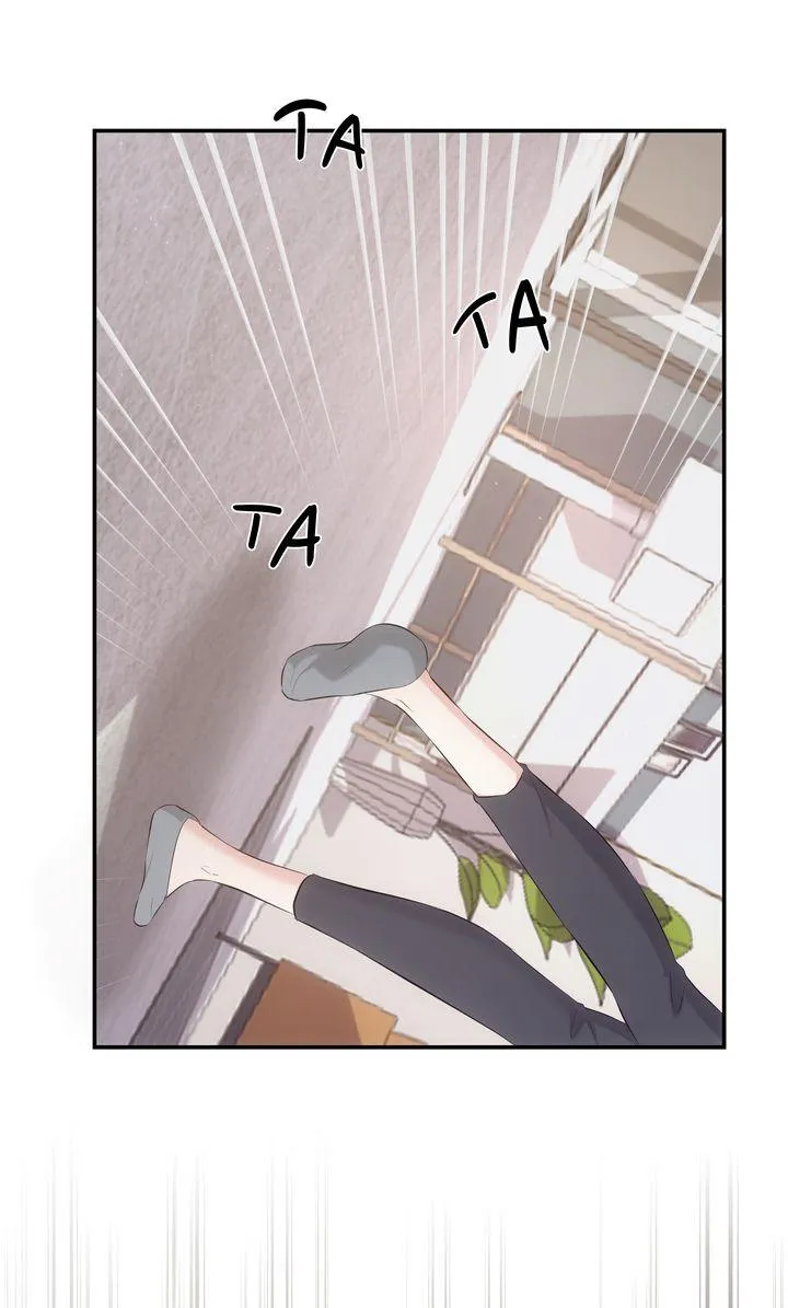 A Consensual Relationship Chapter 34 page 36 - 