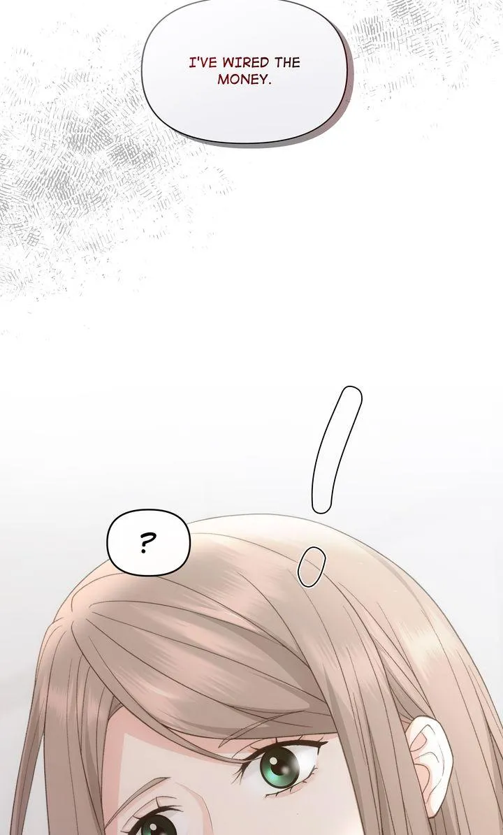 A Consensual Relationship Chapter 34 page 39 - 