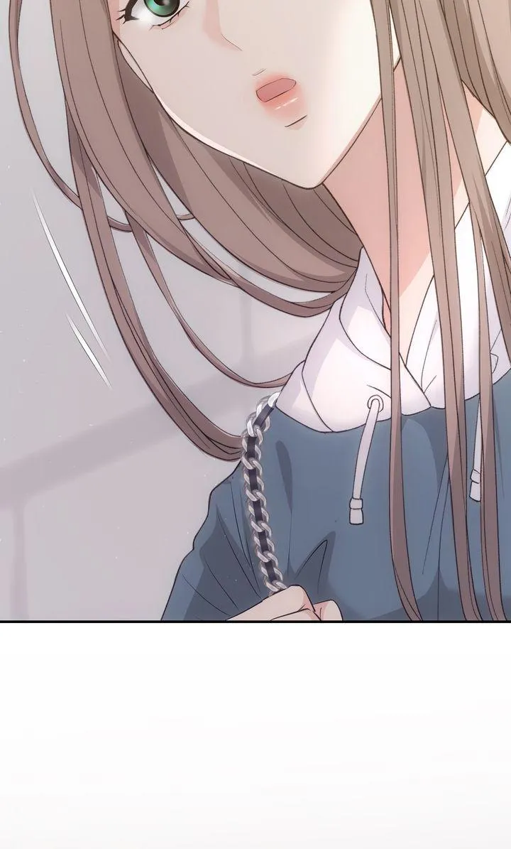 A Consensual Relationship Chapter 34 page 40 - 