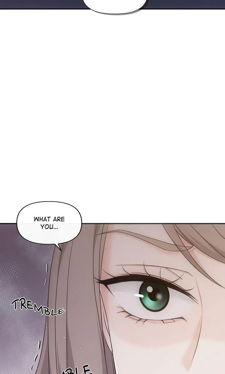 A Consensual Relationship Chapter 34 page 42 - 
