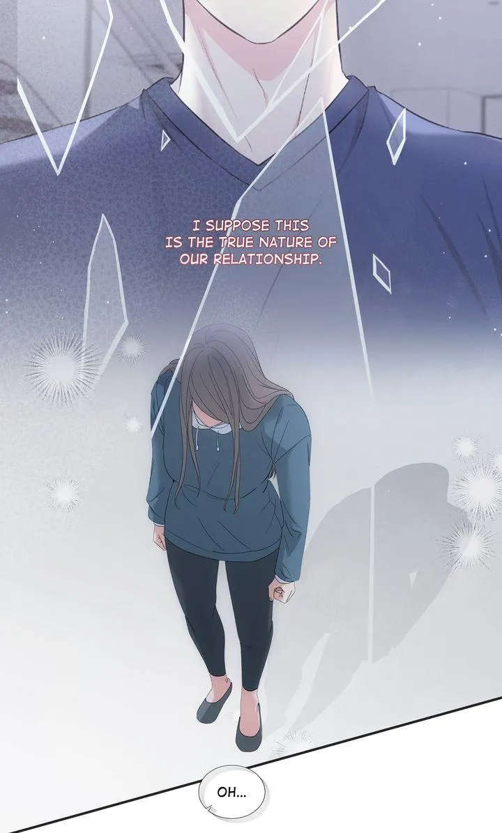 A Consensual Relationship Chapter 34 page 48 - 